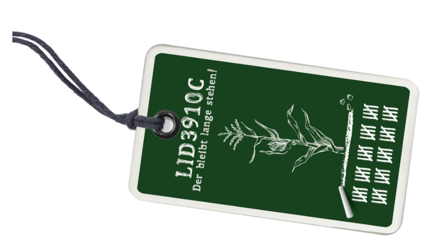 LID3910C